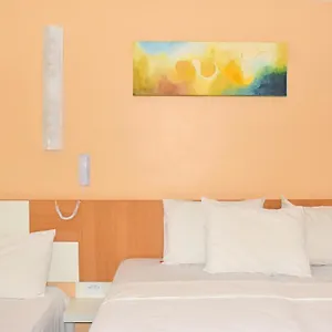 Diroma Fiori Com Piscinas Thermais 24h Inclusas Caldas Novas